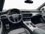 Audi A6 45 TFSI Avant Quattro S-Tronic Sport