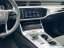 Audi A6 45 TFSI Avant Quattro S-Tronic Sport