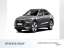 Audi e-tron 55 Quattro S-Line Sportback