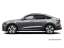 Audi e-tron 55 Quattro S-Line Sportback