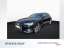 Audi A6 45 TFSI Avant Quattro S-Tronic Sport