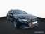 Audi A6 45 TFSI Avant Quattro S-Tronic Sport