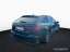 Audi A6 45 TFSI Avant Quattro S-Tronic Sport