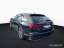 Audi A6 45 TFSI Avant Quattro S-Tronic Sport