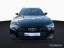 Audi A6 45 TFSI Avant Quattro S-Tronic Sport