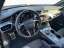 Audi A6 45 TFSI Avant Quattro S-Tronic Sport