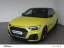 Audi A1 35 TFSI S-Line S-Tronic Sportback