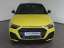 Audi A1 35 TFSI S-Line S-Tronic Sportback