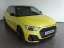 Audi A1 35 TFSI S-Line S-Tronic Sportback