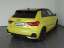 Audi A1 35 TFSI S-Line S-Tronic Sportback