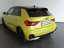 Audi A1 35 TFSI S-Line S-Tronic Sportback