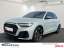 Audi A1 40 TFSI S-Line S-Tronic Sportback