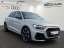 Audi A1 40 TFSI S-Line S-Tronic Sportback