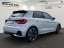 Audi A1 40 TFSI S-Line S-Tronic Sportback