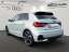 Audi A1 40 TFSI S-Line S-Tronic Sportback