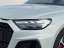 Audi A1 40 TFSI S-Line S-Tronic Sportback