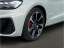 Audi A1 40 TFSI S-Line S-Tronic Sportback