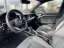 Audi A1 40 TFSI S-Line S-Tronic Sportback