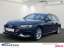 Audi A4 40 TDI Avant S-Tronic