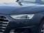 Audi A4 40 TDI Avant S-Tronic