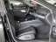 Audi A5 40 TFSI Quattro S-Tronic Sportback