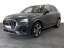 Audi Q3 35 TDI S-Line S-Tronic