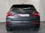 Audi Q3 35 TDI S-Line S-Tronic