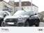 Audi Q5 Quattro S-Tronic