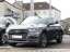 Audi Q5 Quattro S-Tronic