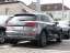 Audi Q5 Quattro S-Tronic