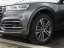 Audi Q5 Quattro S-Tronic