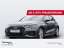 Audi A3 30 TFSI S-Line S-Tronic Sportback