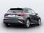 Audi A3 30 TFSI S-Line S-Tronic Sportback