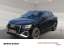 Audi Q2 35 TFSI S-Line S-Tronic