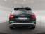 Audi Q2 35 TFSI S-Line S-Tronic