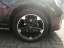 Audi Q2 35 TFSI S-Line S-Tronic