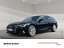 Audi A6 40 TDI Avant S-Tronic Sport