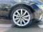 Audi A6 40 TDI Avant S-Tronic Sport