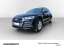 Audi Q5 50 TFSI Quattro S-Tronic Sport