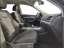 Audi Q5 50 TFSI Quattro S-Tronic Sport