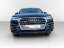 Audi Q5 50 TFSI Quattro S-Tronic Sport