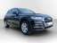 Audi Q5 50 TFSI Quattro S-Tronic Sport