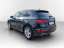 Audi Q5 50 TFSI Quattro S-Tronic Sport