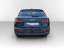 Audi Q5 50 TFSI Quattro S-Tronic Sport