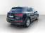 Audi Q5 50 TFSI Quattro S-Tronic Sport