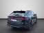 Audi RS Q8 Quattro