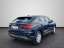 Audi Q3 45 TFSI Quattro S-Tronic Sportback