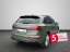 Audi Q5 40 TDI Quattro S-Line S-Tronic