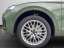 Audi Q5 40 TDI Quattro S-Line S-Tronic