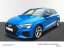 Audi A3 30 TDI S-Line S-Tronic Sportback